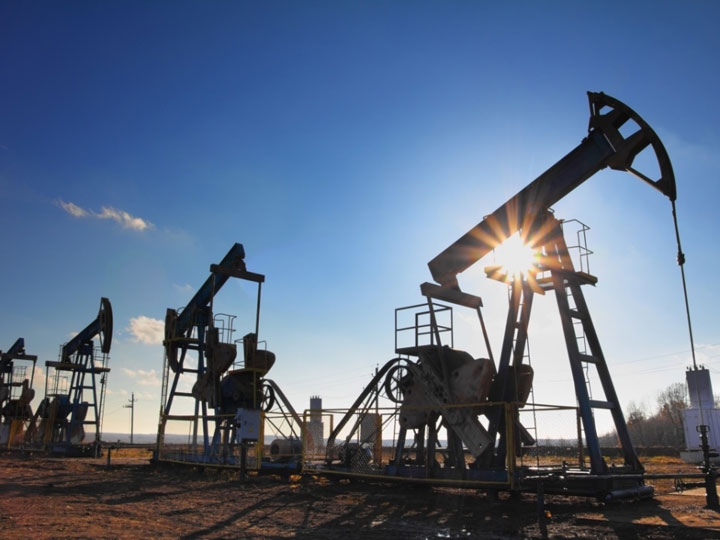 Chênh lệch giữa giá dầu Brent và WTI đang nói lên điều gì?