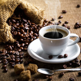 Kỳ vọng Conab sẽ dự đoán sản lượng cà phê năm 2023 nới lỏng, khả năng cao khiến giá đảo chiều giảm